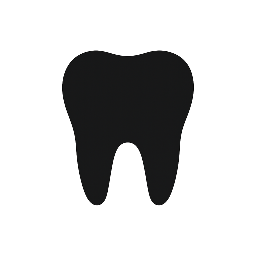 BrightFix Smile